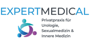 Expertmedical