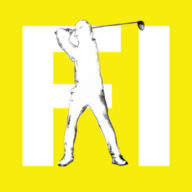 Fabio Inserra - Golf Trainer