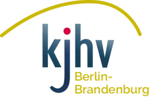 Familienpunkt Reinickendorf