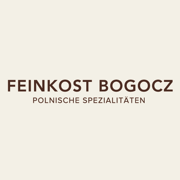 Feinkost Bogocz