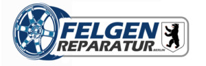 Felgenreparatur Berlin - Süd