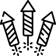 Feuerwerk Fachhandel - Thomas Sellnow