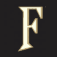 Finnegan's Irish Pub