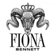 Fiona Bennett