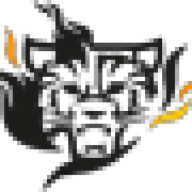 Fire Tiger
