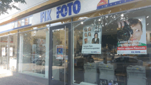 Fixfoto