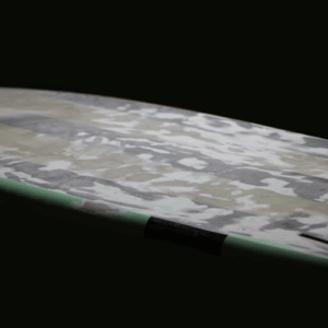 Fleacraft Boardrepair