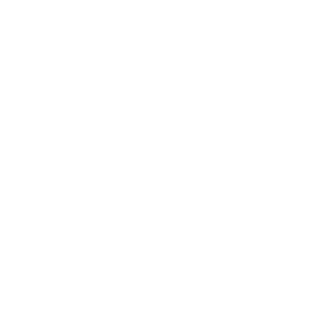 Florida TV