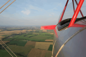 Flugsport Berlin