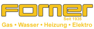 Forner GmbH