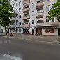 Foto Arena