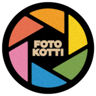 Foto Kotti