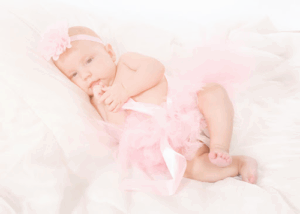 Fotostudio Image