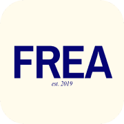 Frea Restaurant
