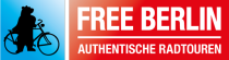Free Berlin Bike Tours & Rental
