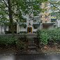 Freilandlabor-Marzahn