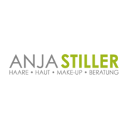 Friseur Anja Stiller Hair and Beauty