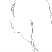 Friseursalon Kathrin Wenske Meisterbetrieb