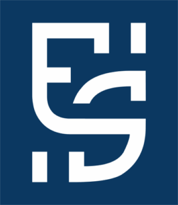 Fuhrmann & Schlimme GmbH