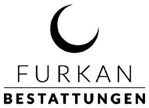 Furkan Bestattungen