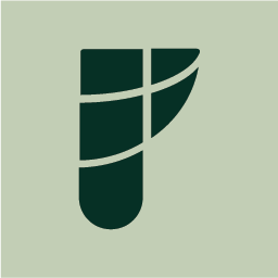 Fysios