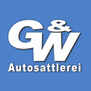 G&W Autosattlerei GmbH