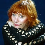 Gabriele Hoffmann