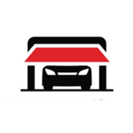 Garagenonline