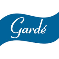Gardé Ambulanter Pflegedienst Berlin