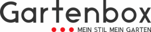 Gartenbox Bernau