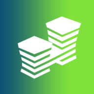 Gebäudeservice24