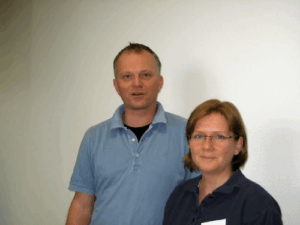 Gemeinschaftspraxis Dr. med. Schilling, Dr. med. Till, Dr. med. Kohn