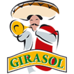 Girasol