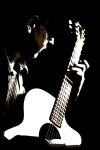 Gitarrenunterricht Berlin und online live per Webcam weltweit