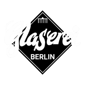 Glaserei Berlin Saat GmbH