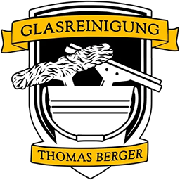 Glasreinigung Thomas Berger