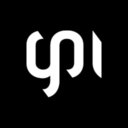 Golf Performance Institute