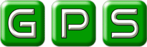 GPS D. Sturm GmbH