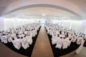 Grand Gala