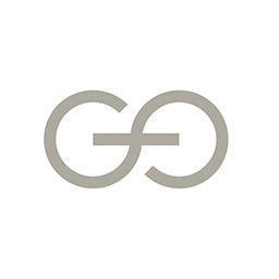Grid Agency