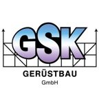 GSK Gerüstbau GmbH
