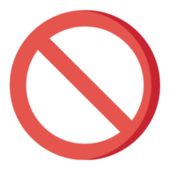 GTS Schädlingsbekämpfung