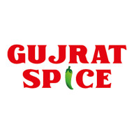 Gujrat Spice Restaurant