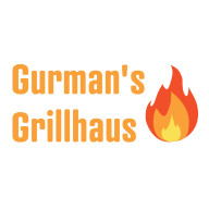 Gurman's Grillhaus