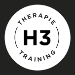 H3 Physiotherapie Berlin