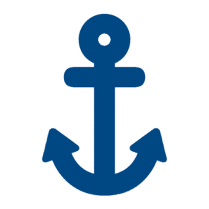 Hafen & Hof Service UG