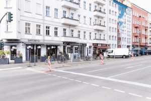 Handyreparatur Nalia