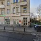 Hanisch & Kollegen