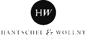 Hantschel & Wollny Rechtsanwälte & Notar