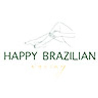 Happy Brazilian Waxing